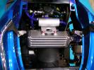 Thumbnail version of Day2 149.jpg, image 2 of 69